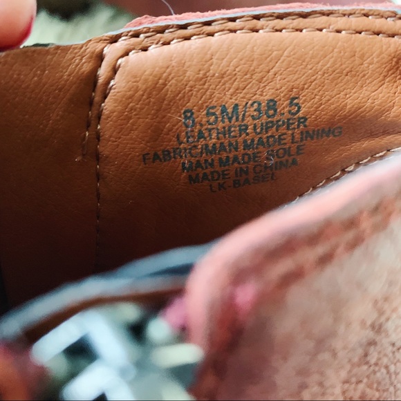 SOLD - Picture 6 of 7